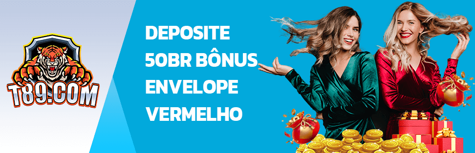 como fazer aposta oline em jogos ao vivo bet365