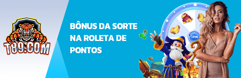 como fazer aposta oline em jogos ao vivo bet365